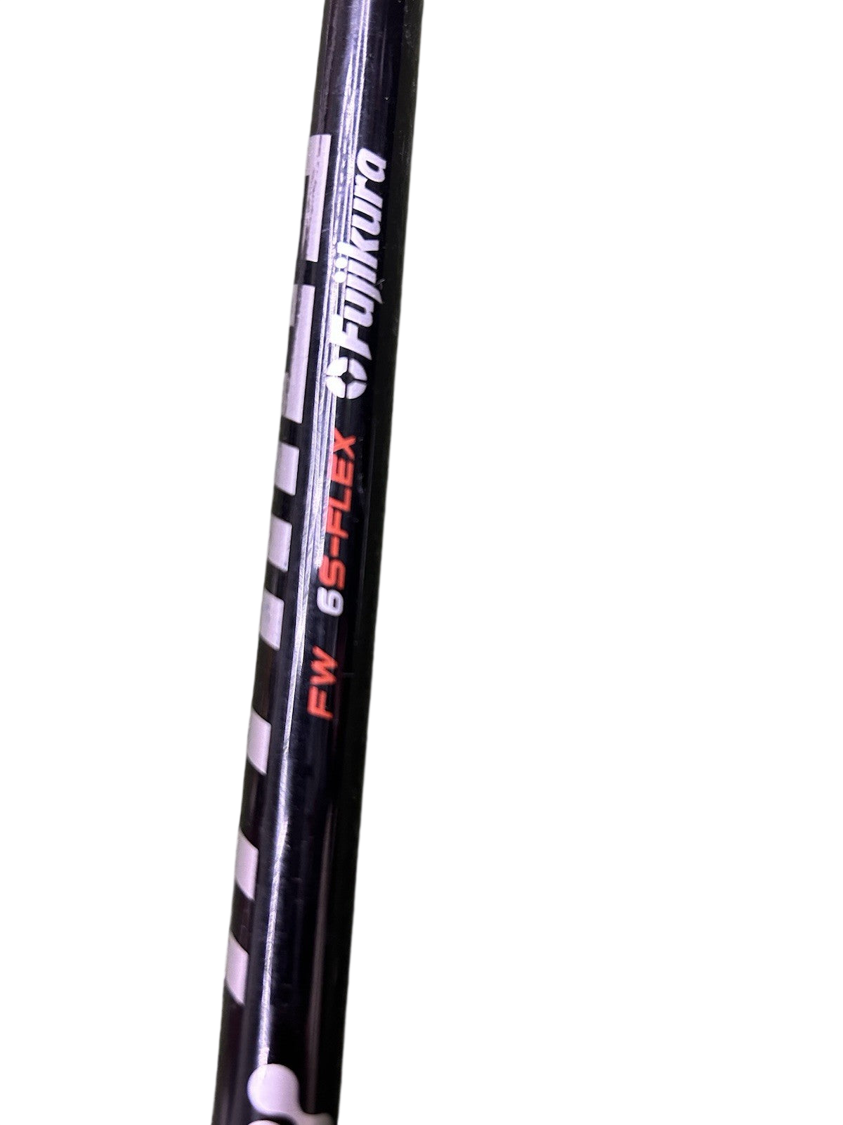 Taylormade Golf M6 5 Wood - 18 Degree - ATMOS 6-S Shaft - S Flex