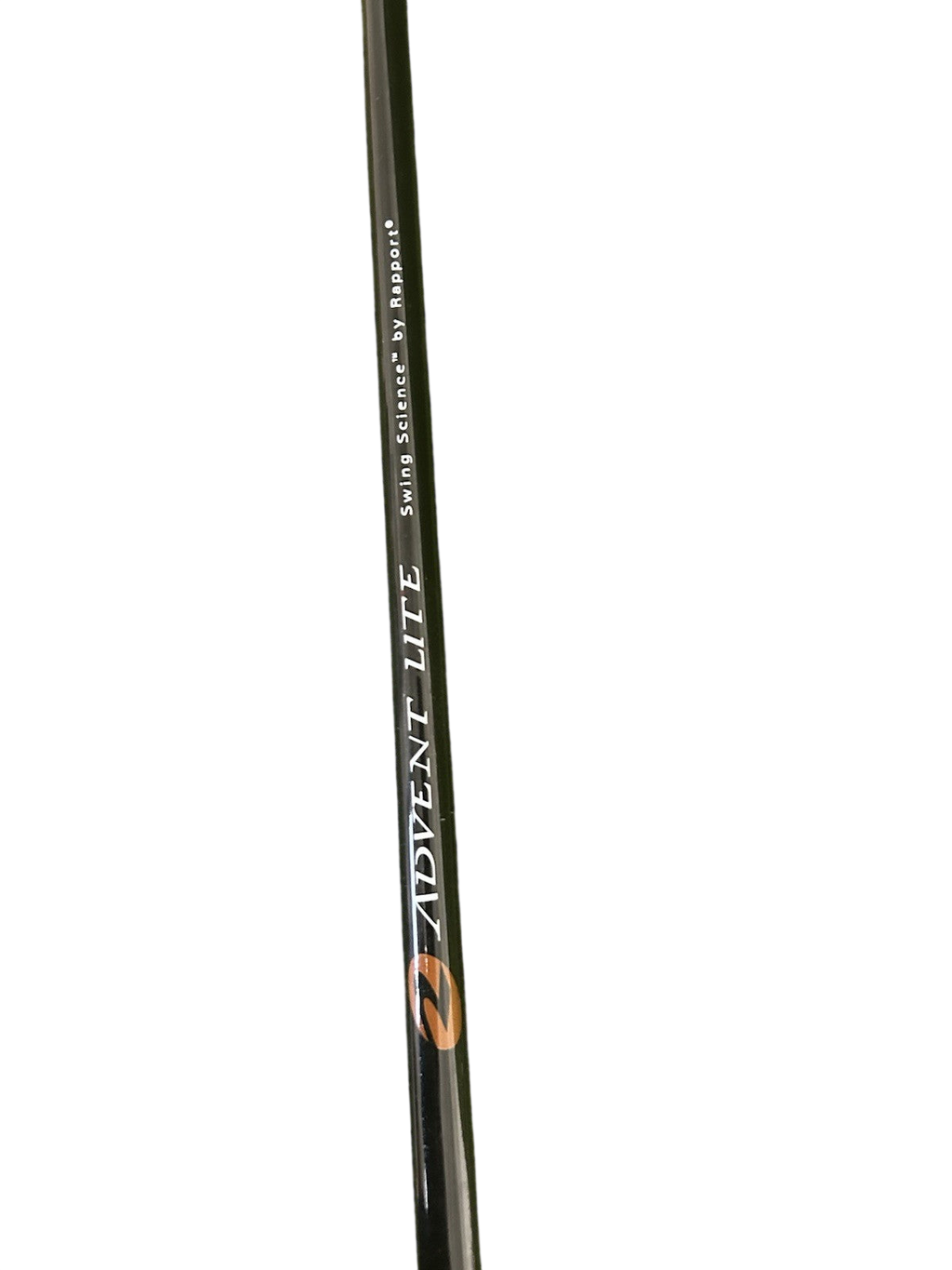 Nike Slingshot 5 Iron Lite Flex Graphite Shaft Right Handed