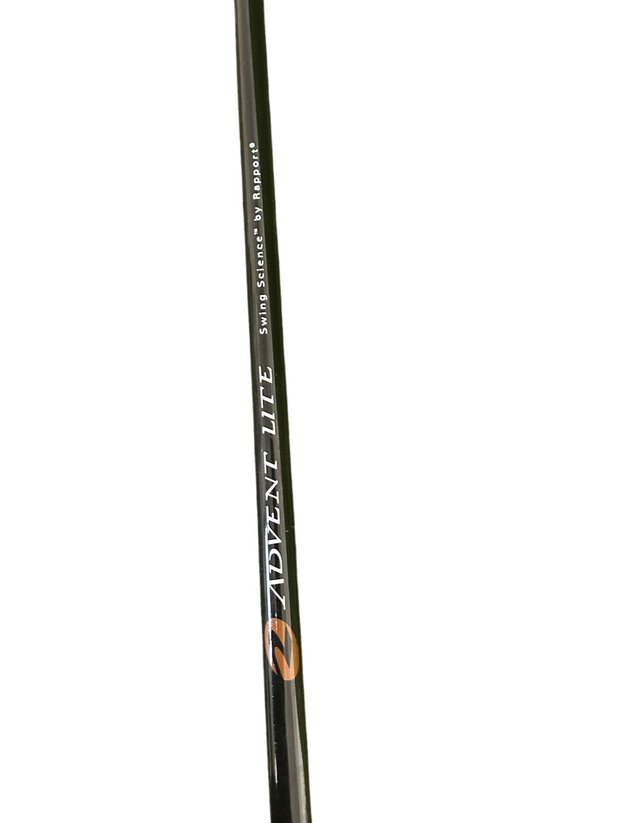 Nike Slingshot 5 Iron Lite Flex Graphite Shaft Right Handed