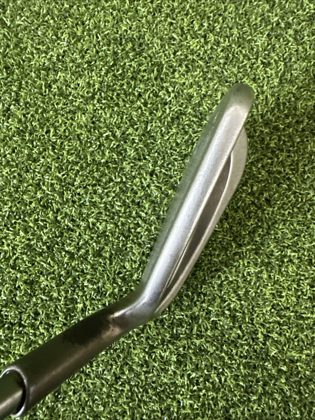 PING i5 6 Iron Right Hand Senior Flex 