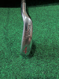 Ben Hogan Apex Edge 4 Iron Stiff Flex