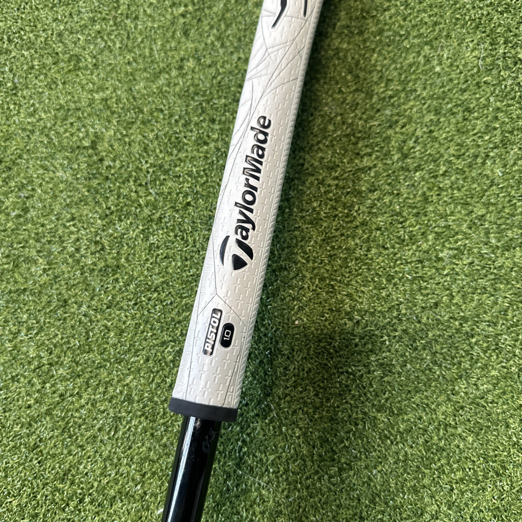 Taylormade Spider Tour Z Mallet Putter Right Hand 35” 
