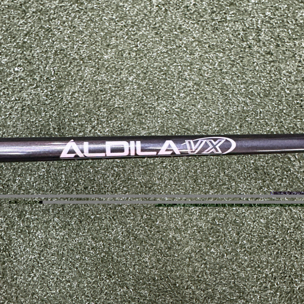 Cobra Amp 3 Wood Right Hand Stiff Flex 