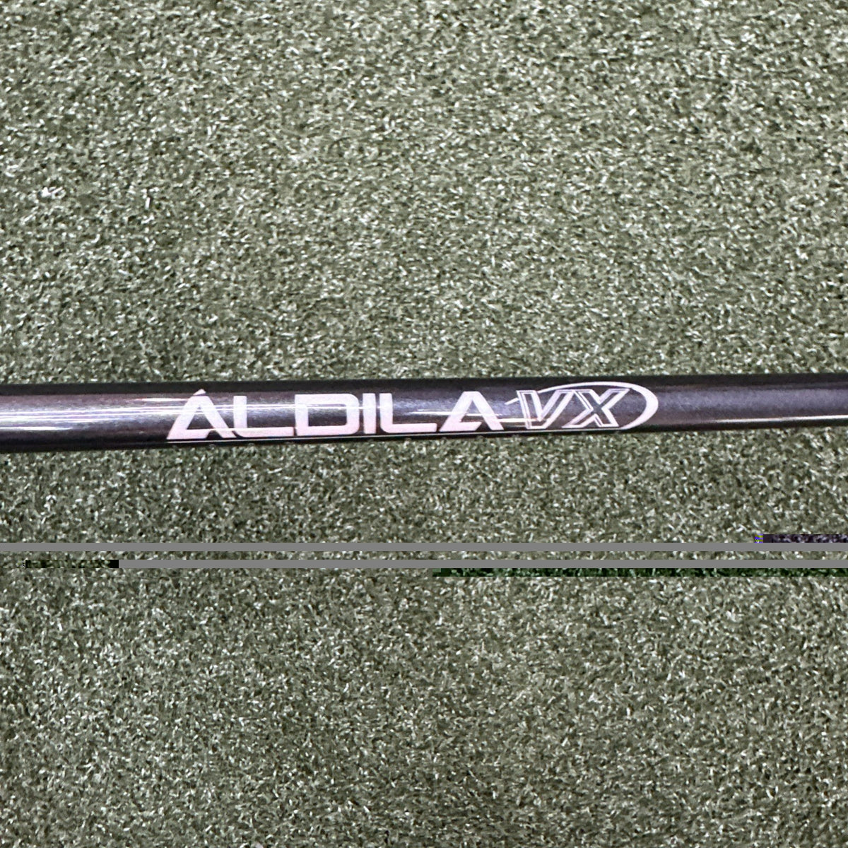 Cobra Amp 3 Wood Right Hand Stiff Flex 