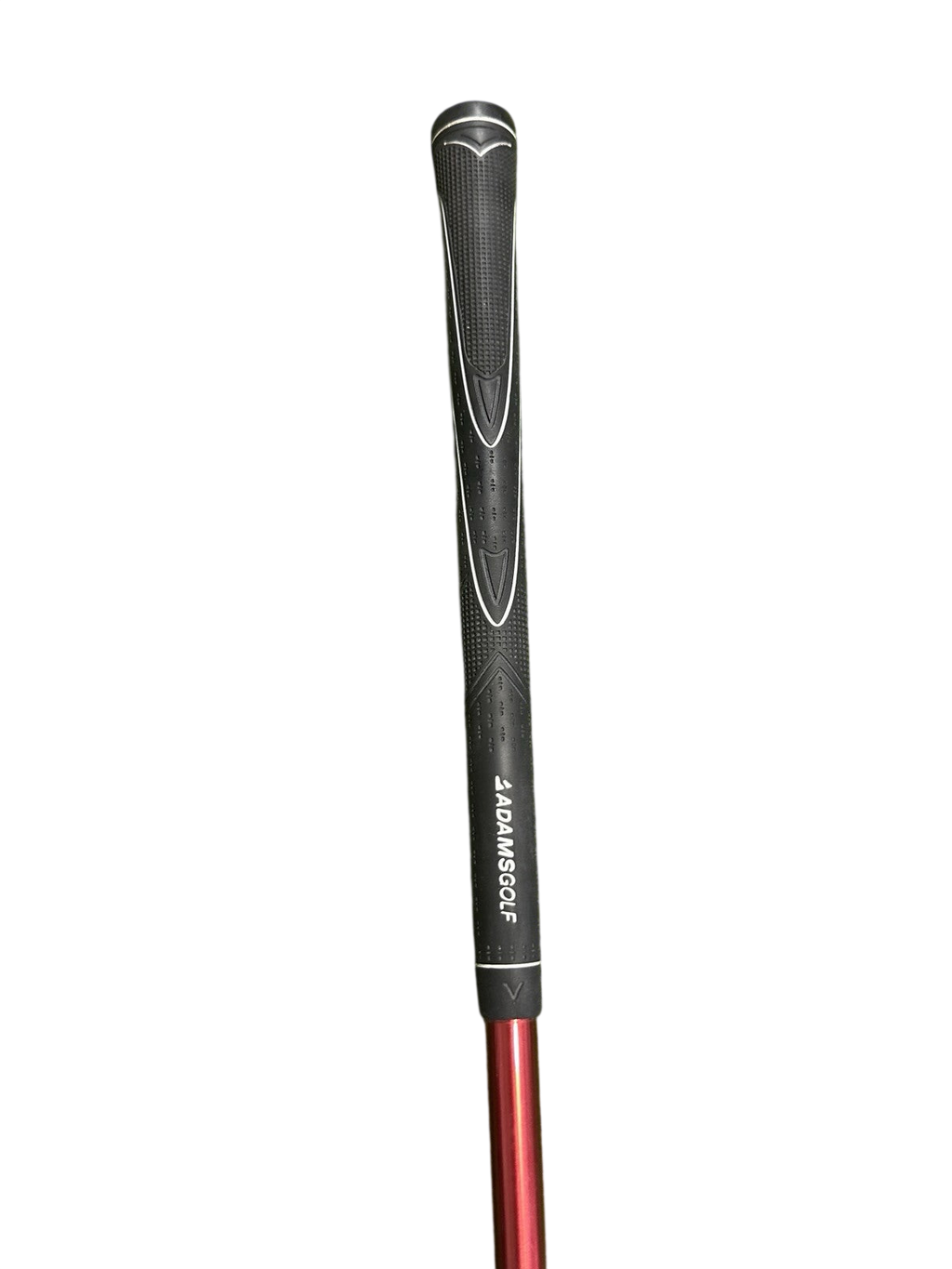 Adams Golf Insight XTD a3os Utility 3 Wood Right Hand Regular Flex