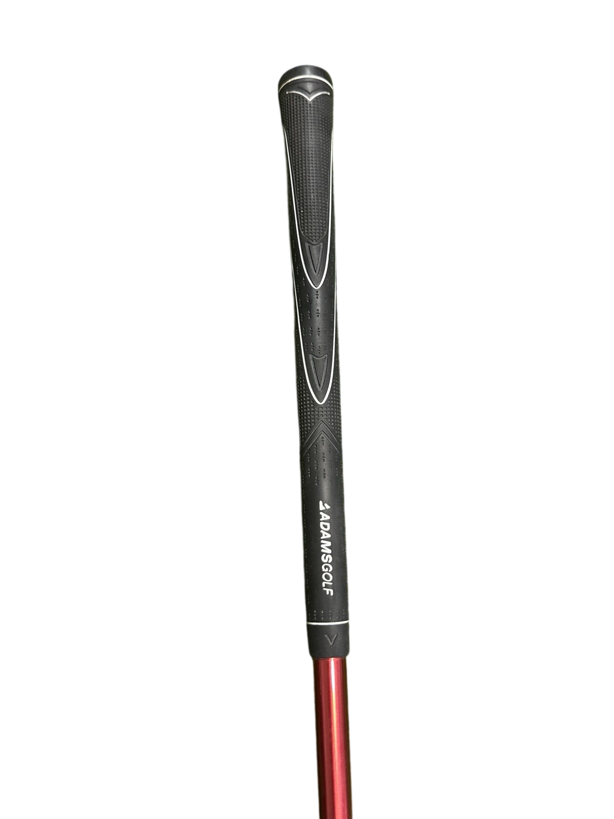 Adams Golf Insight XTD a3os Utility 3 Wood Right Hand Regular Flex