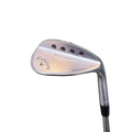 Callaway Mack Daddy 4 56° Wedge Right Hand Stiff Flex 