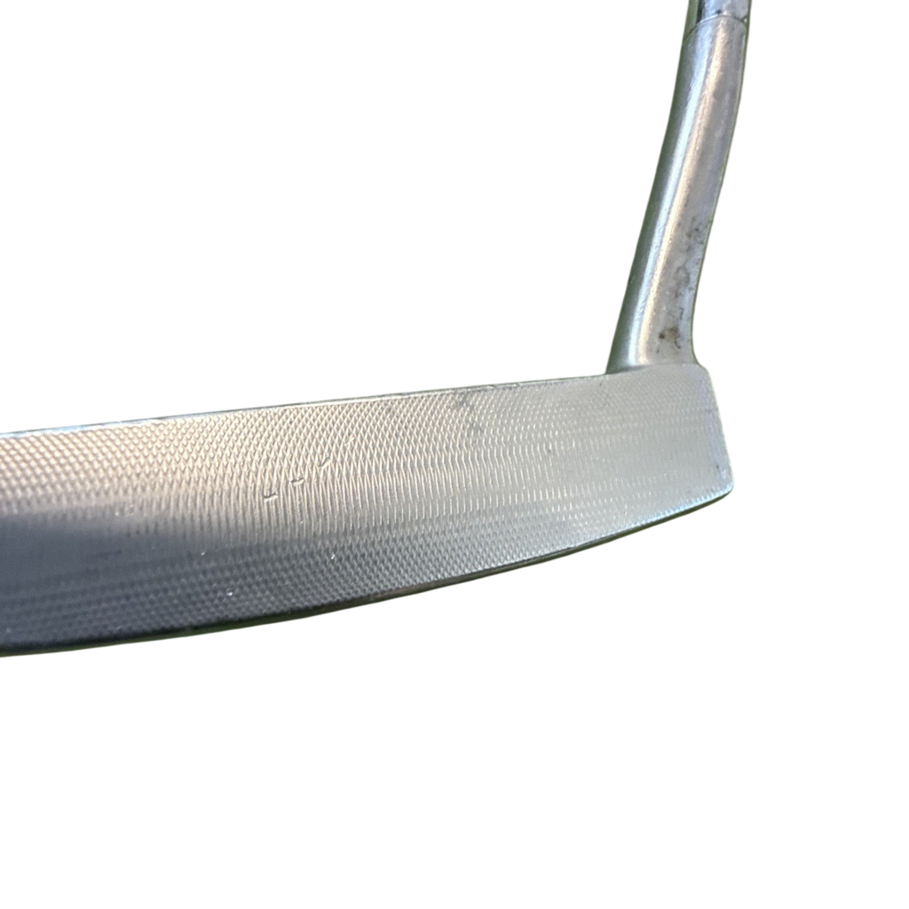 Cleveland Classic 2 Mid Mallet Putter Right Hand 35”