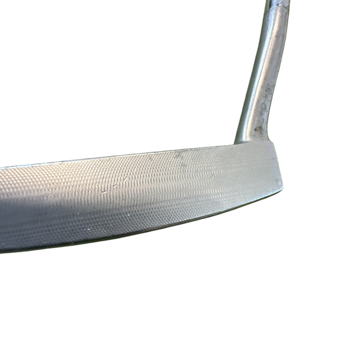 Cleveland Classic 2 Mid Mallet Putter Right Hand 35”