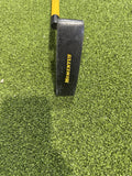 Momentus Golf Putting Training Aid 34” Right Hand