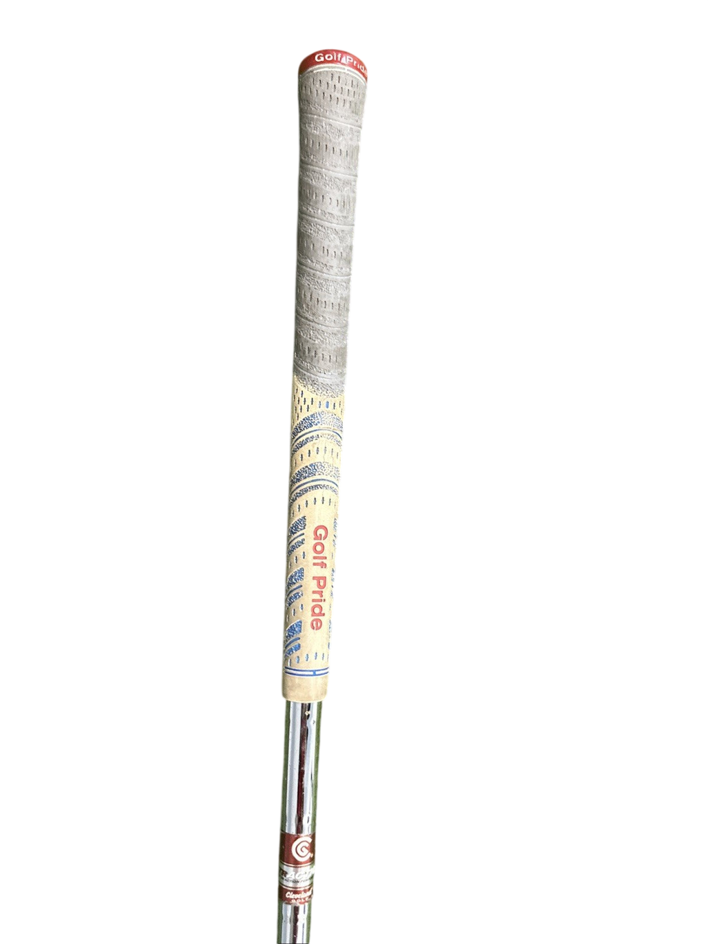 Cleveland CG 14 56° Wedge Right Hand 
