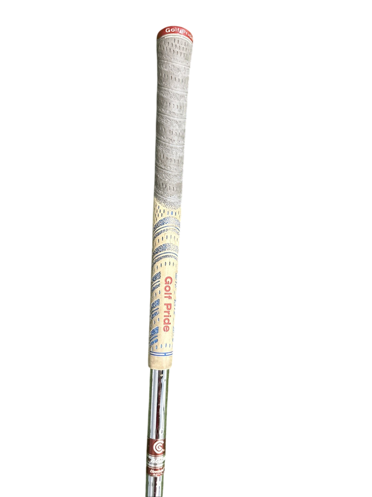 Cleveland CG 14 56° Wedge Right Hand 