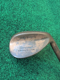 Senator 55° Sand Wedge Stiff Flex