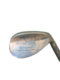 Senator 55° Sand Wedge Stiff Flex