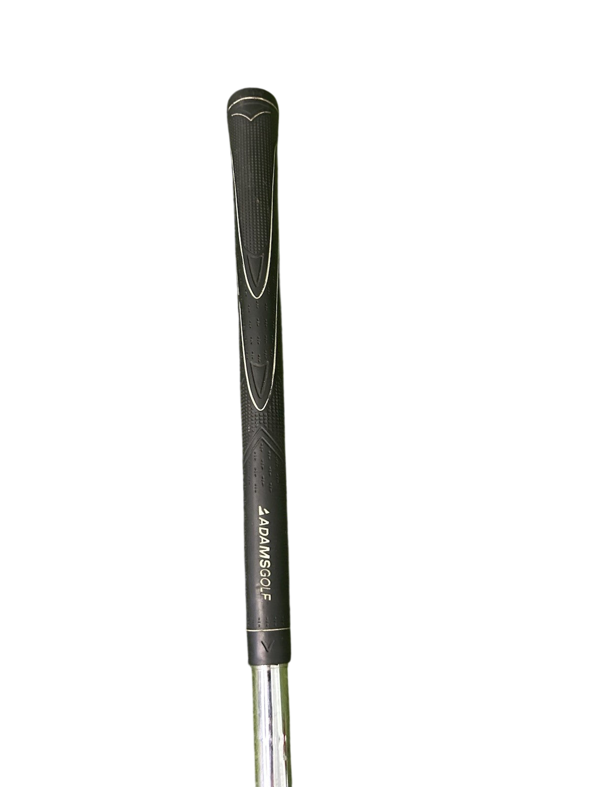 Adams Golf Idea A7 8 Iron RH Stiff Flex Original Grip
