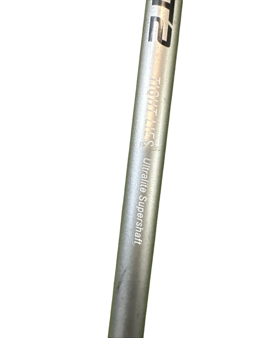 Adams Tight Lies GT2 3 Wood Right Hand Regular Flex
