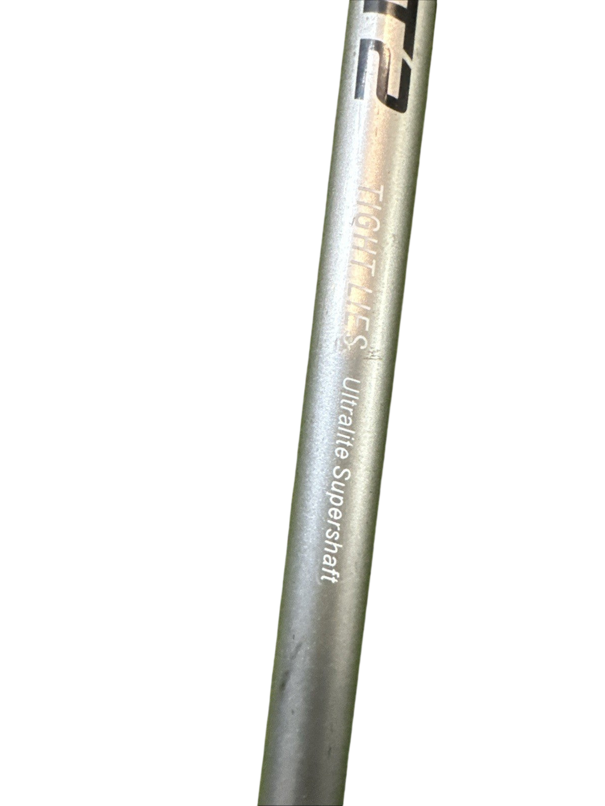 Adams Tight Lies GT2 3 Wood Right Hand Regular Flex