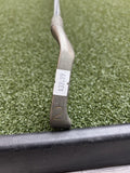 Ping LST 2 Iron Golf Club RH Black Dot Karsten