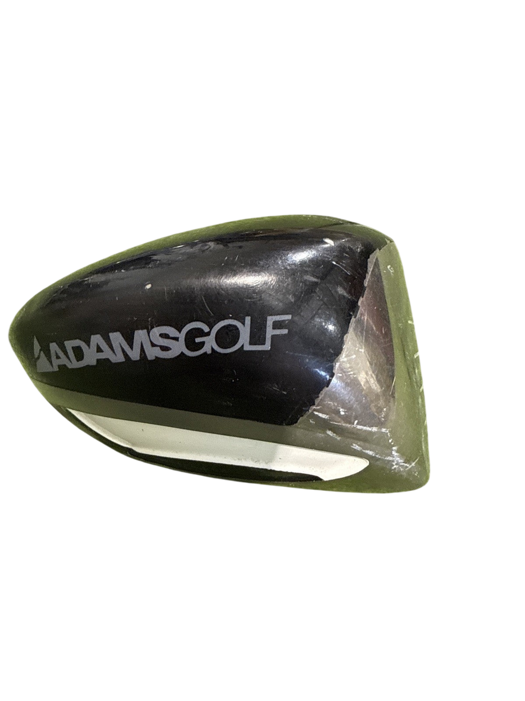 Adams Golf Insight 9.5° Driver Right Hand Regular Flex 