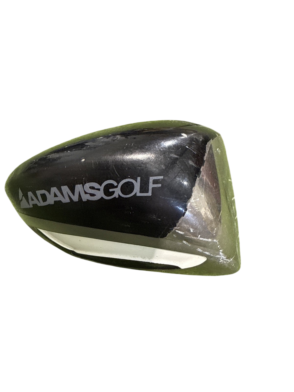 Adams Golf Insight 9.5° Driver Right Hand Regular Flex 