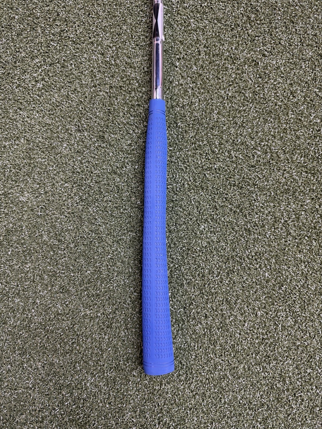 Nike Everclear E11 Putter 35”
