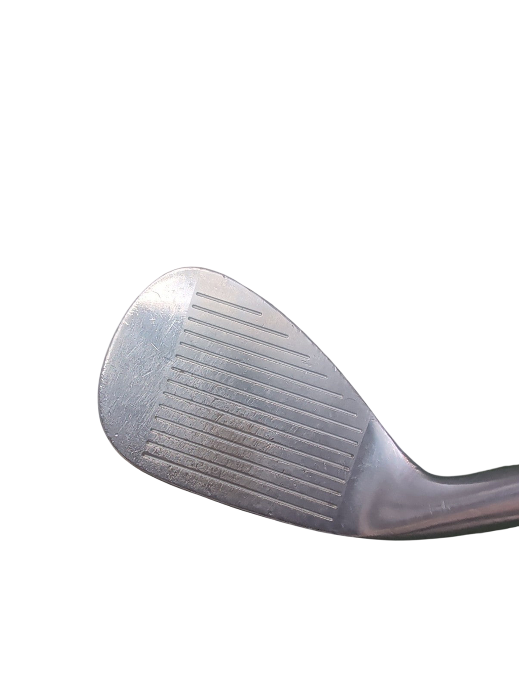 Miura Forged 52° Wedge Stiff Flex Right Handed