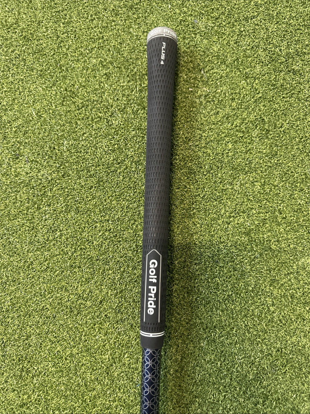 Callaway X Tour 13° 3 Wood Right Hand Stiff Flex 