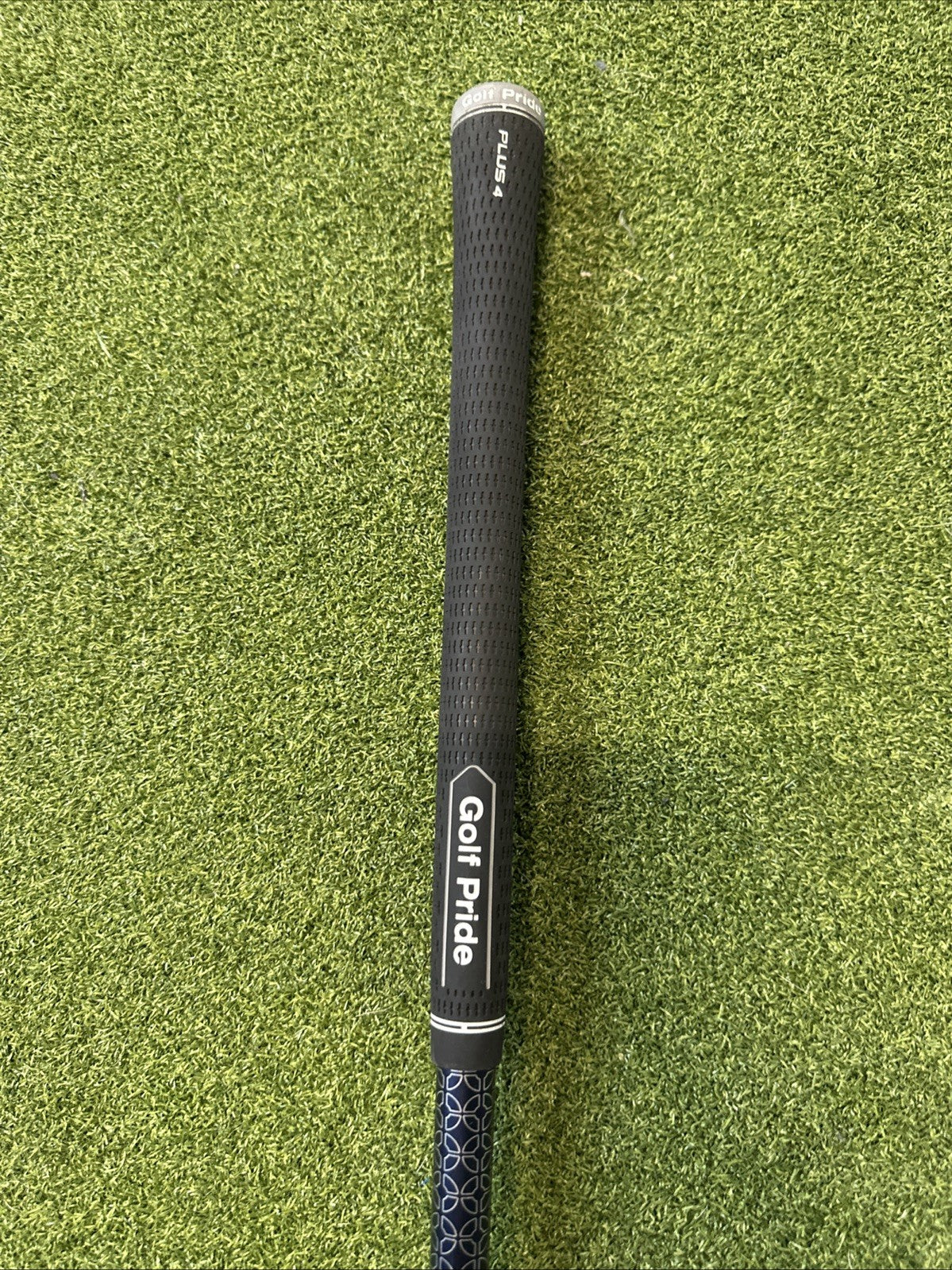Callaway X Tour 13° 3 Wood Right Hand Stiff Flex 
