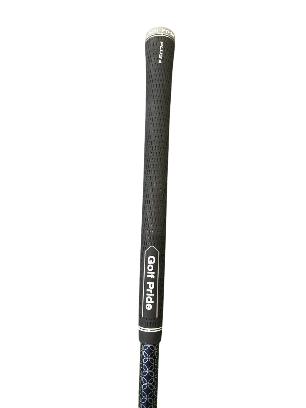 Callaway X Tour 13° 3 Wood Right Hand Stiff Flex 