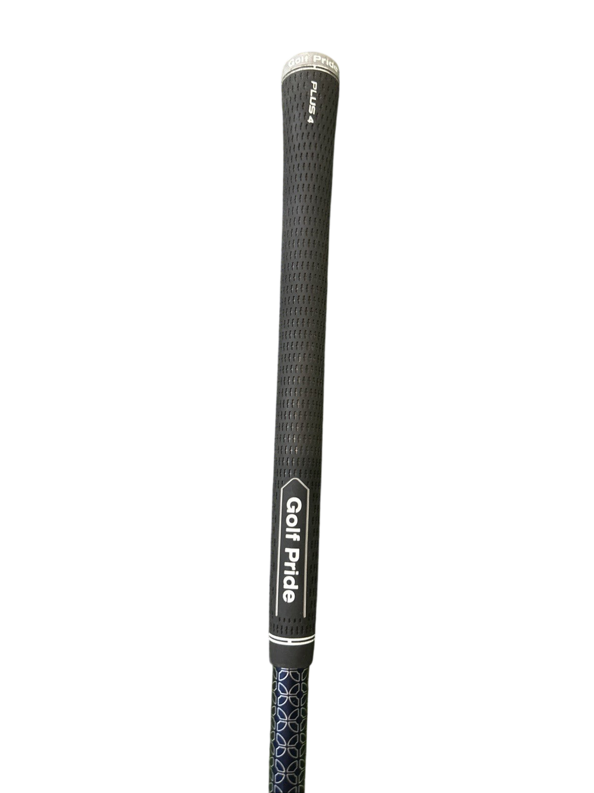 Callaway X Tour 13° 3 Wood Right Hand Stiff Flex 