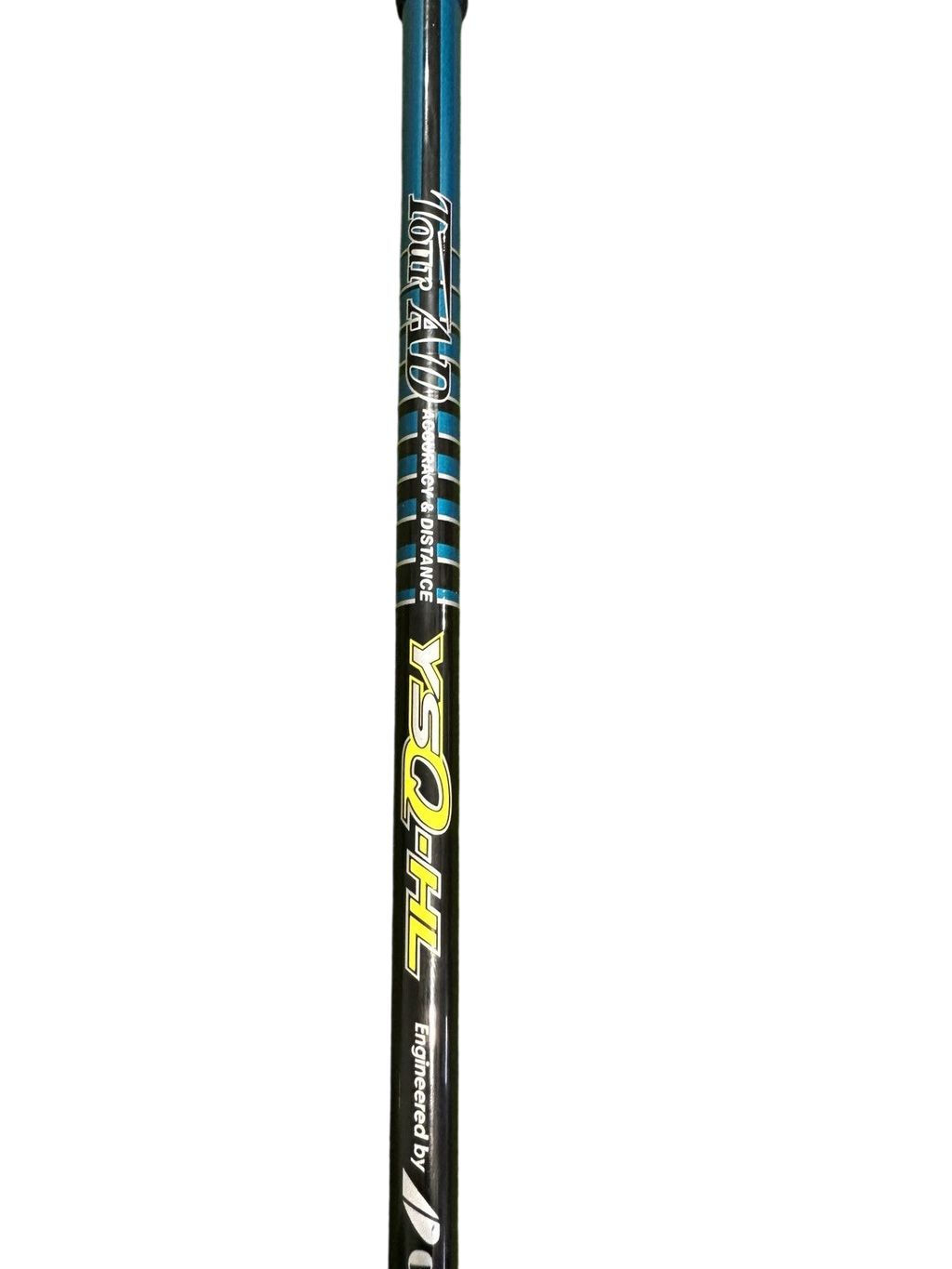 Adams Golf Idea Tech a4os 3 Hybrid Right Hand Senior Flex 