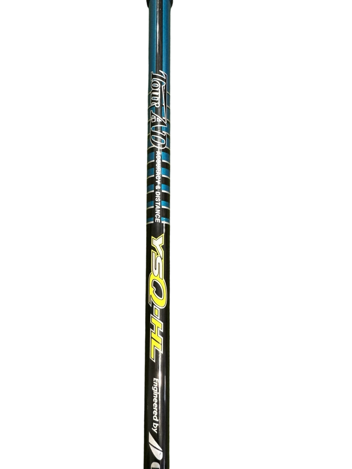 Adams Golf Idea Tech a4os 3 Hybrid Right Hand Senior Flex 