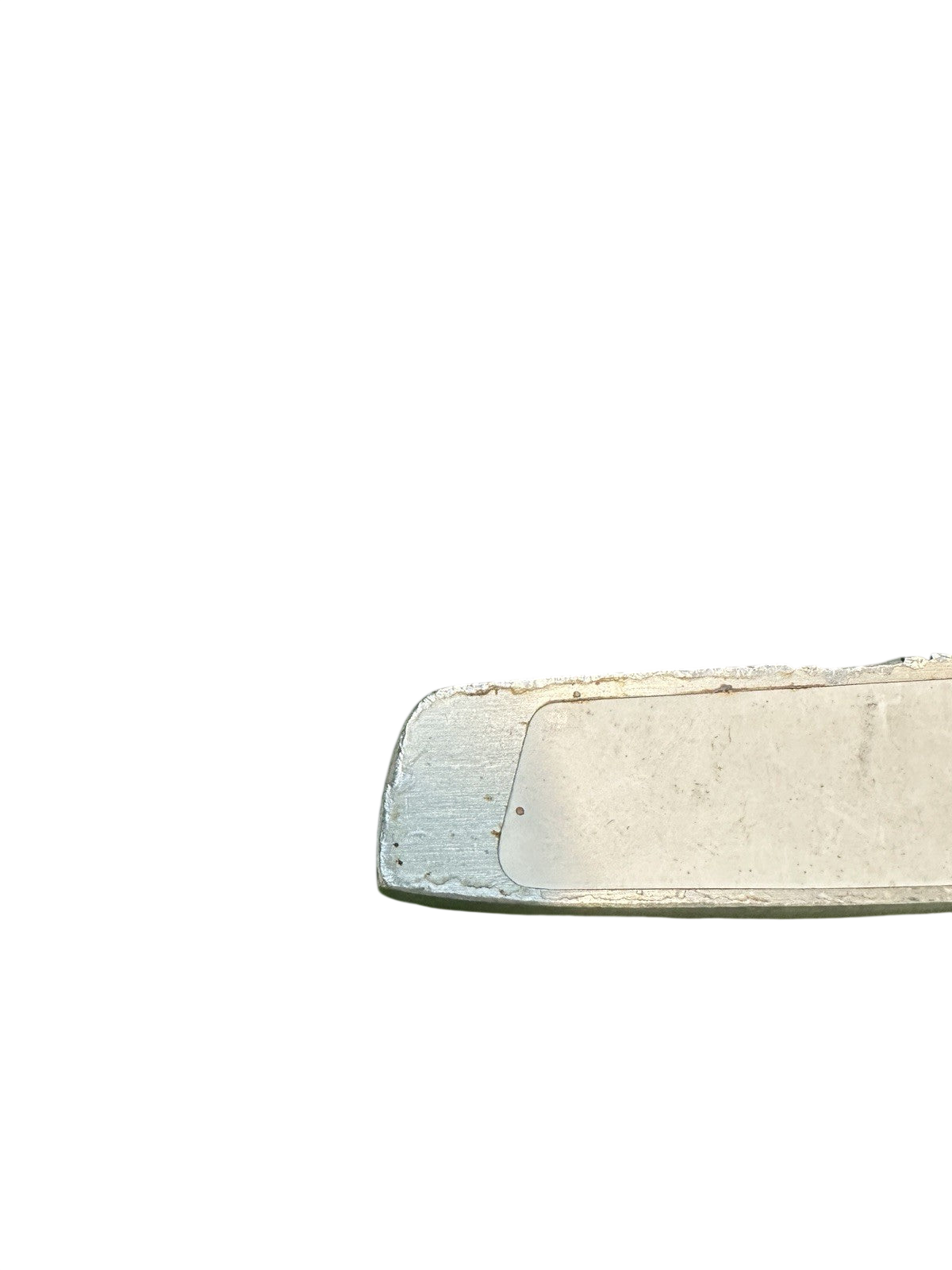 Odyssey Divine Mallet Putter 33” Right Handed 