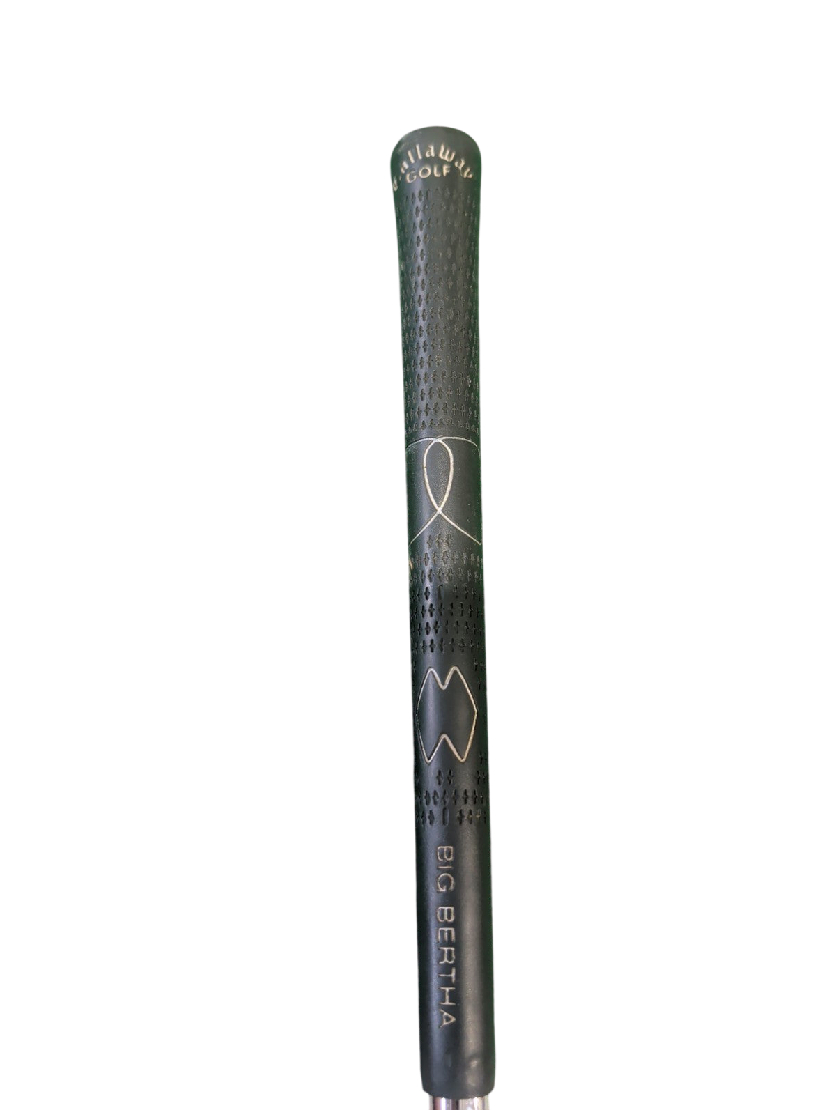 Callaway Steelhead X-14 Sand Wedge SW Constant Weight Regular Flex Steel RH 35”