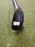 Cleveland Smart Sole 4 Sand Wedge Right Hand Wedge Flex 