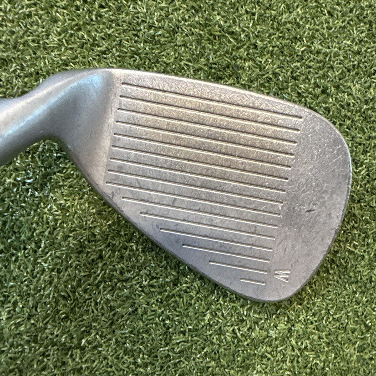 PING i20 Pitching Wedge Right Hand Xtra Stiff 