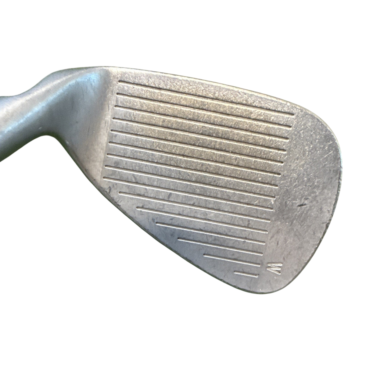 PING i20 Pitching Wedge Right Hand Xtra Stiff 