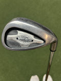 Callaway| Steelhead X-14 Pro Series|P Wedge|Constant Weight Shaft|wedge Flex| RH