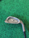 Ping Zing Black Dot 3 Iron Regular Flex