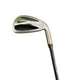Nike Slingshot 5 Iron Lite Flex Graphite Shaft Right Handed