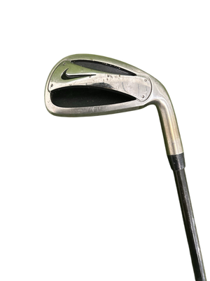 Nike Slingshot 5 Iron Lite Flex Graphite Shaft Right Handed