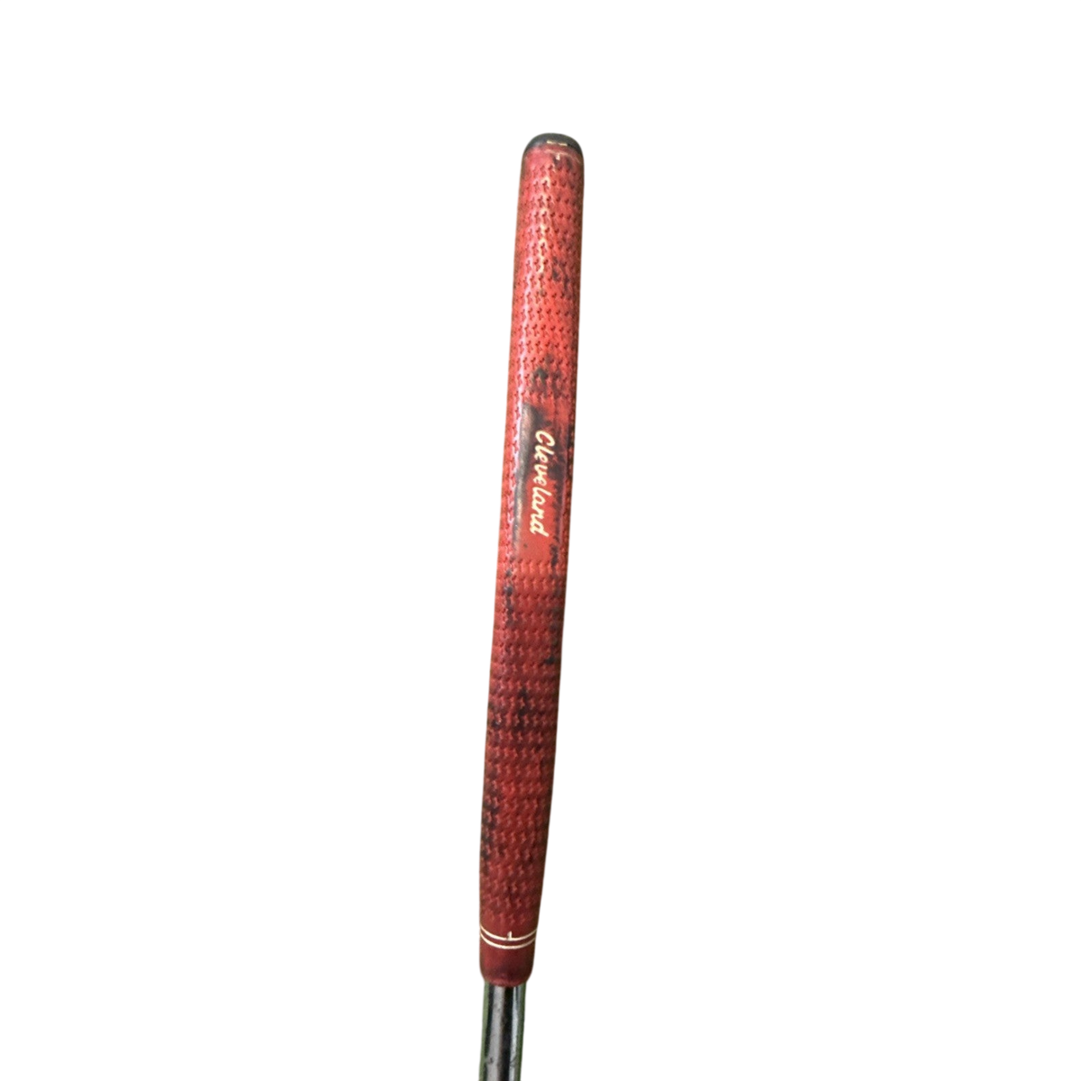 Cleveland Classic 2 Mid Mallet Putter Right Hand 35”