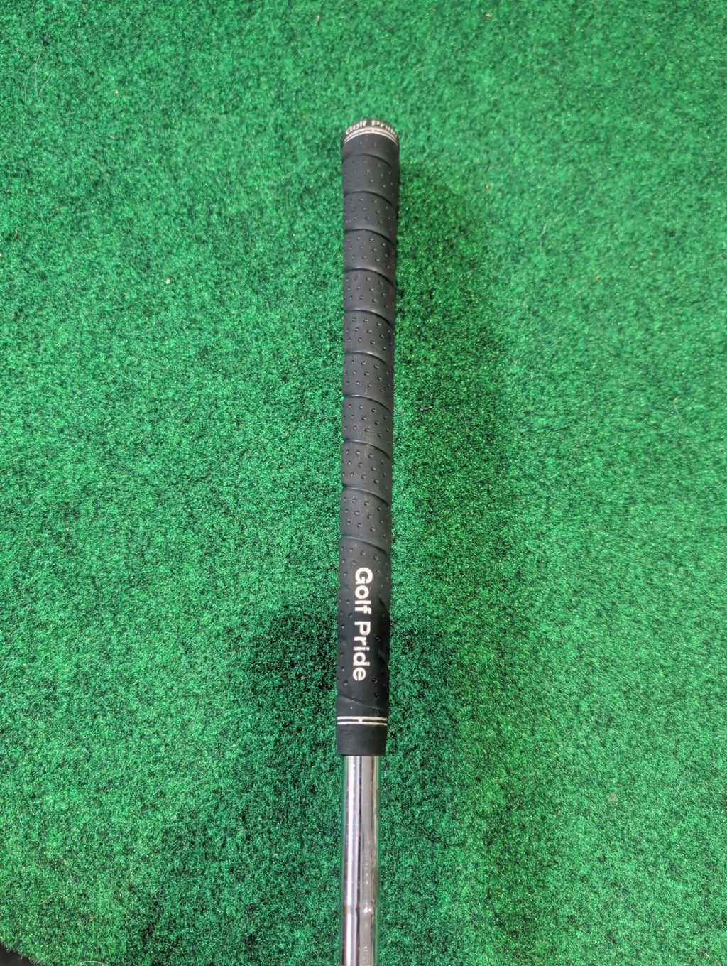 Adams Speedline 6 Iron