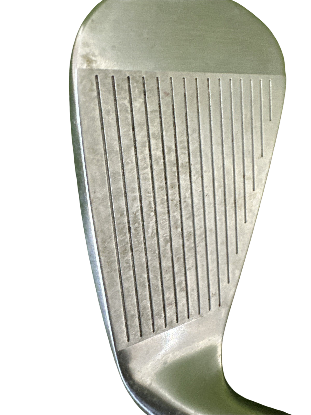 Nike Vapor Fly 6 Iron Right Hand Senior Flex 