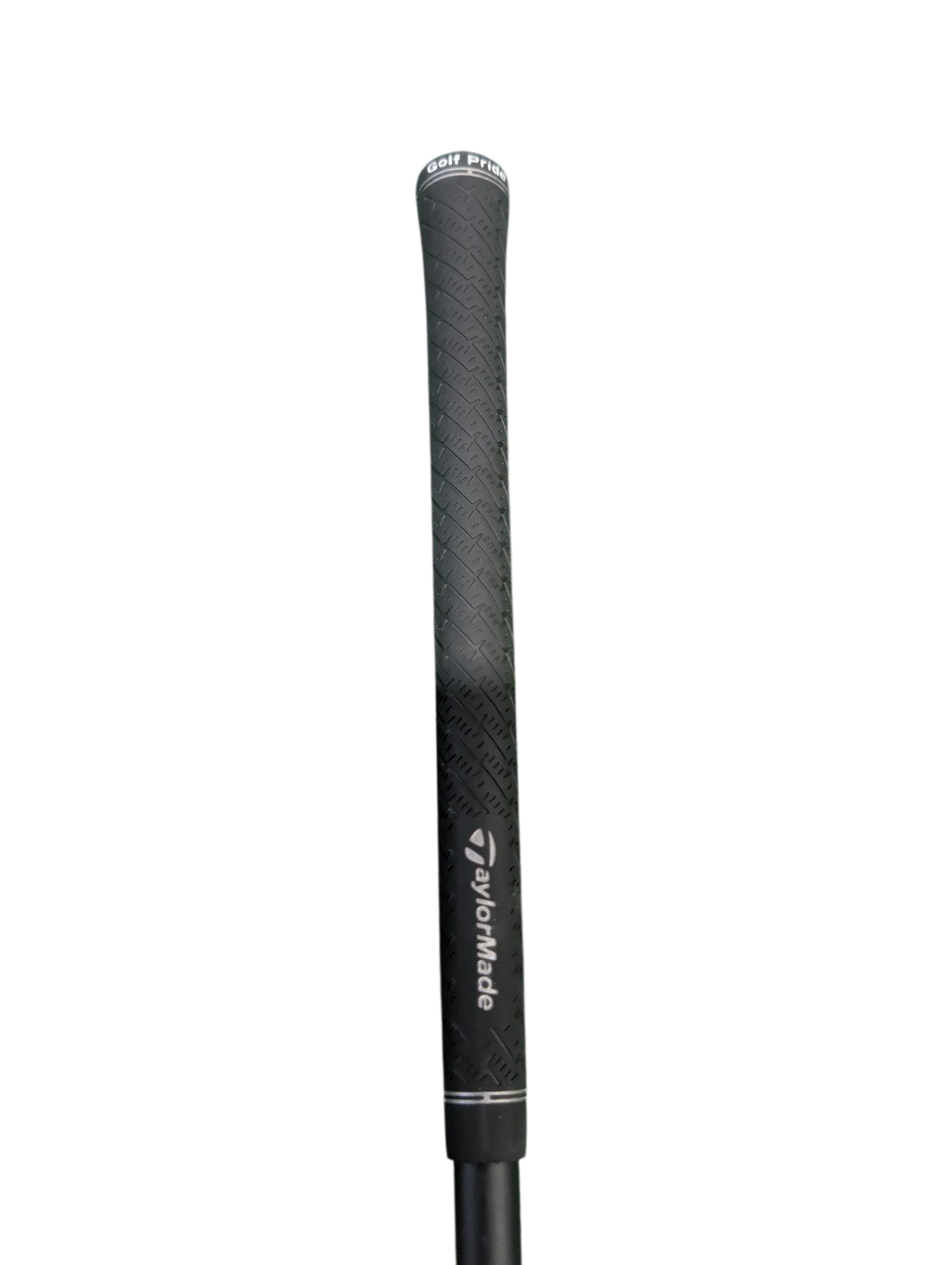 TaylorMade Qi4D 5 Wood 18°. 65g Stiff Flex. Right Handed
