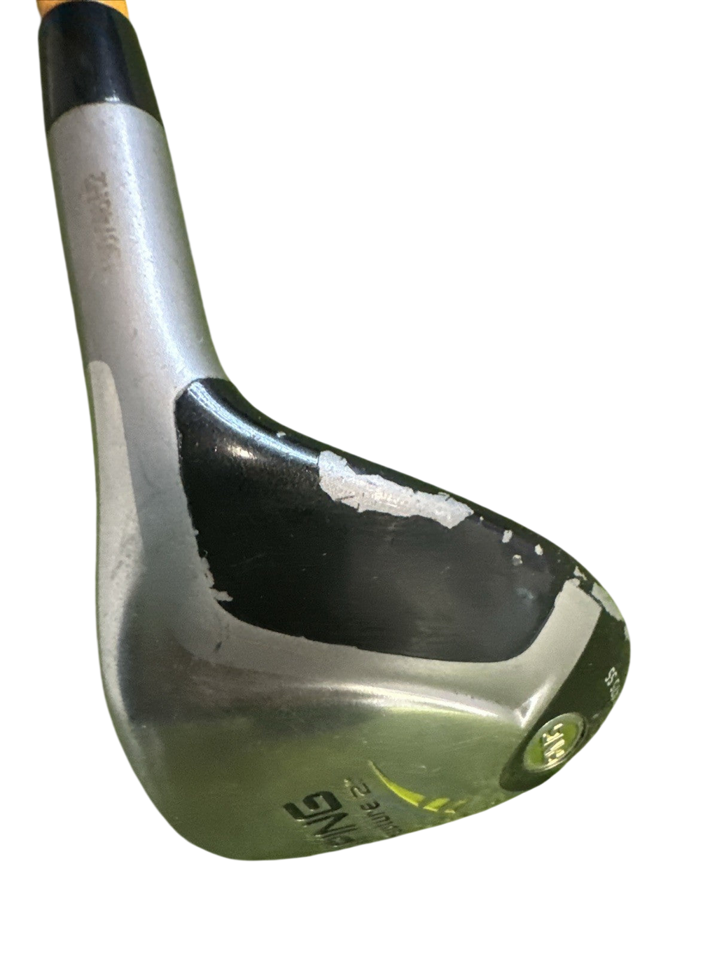 Ping Rapture 21° Hybrid Right Hand Regular Flex 