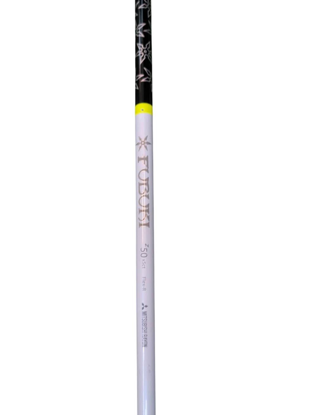 Nike Vapor Speed 9.5° Driver Regular Flex