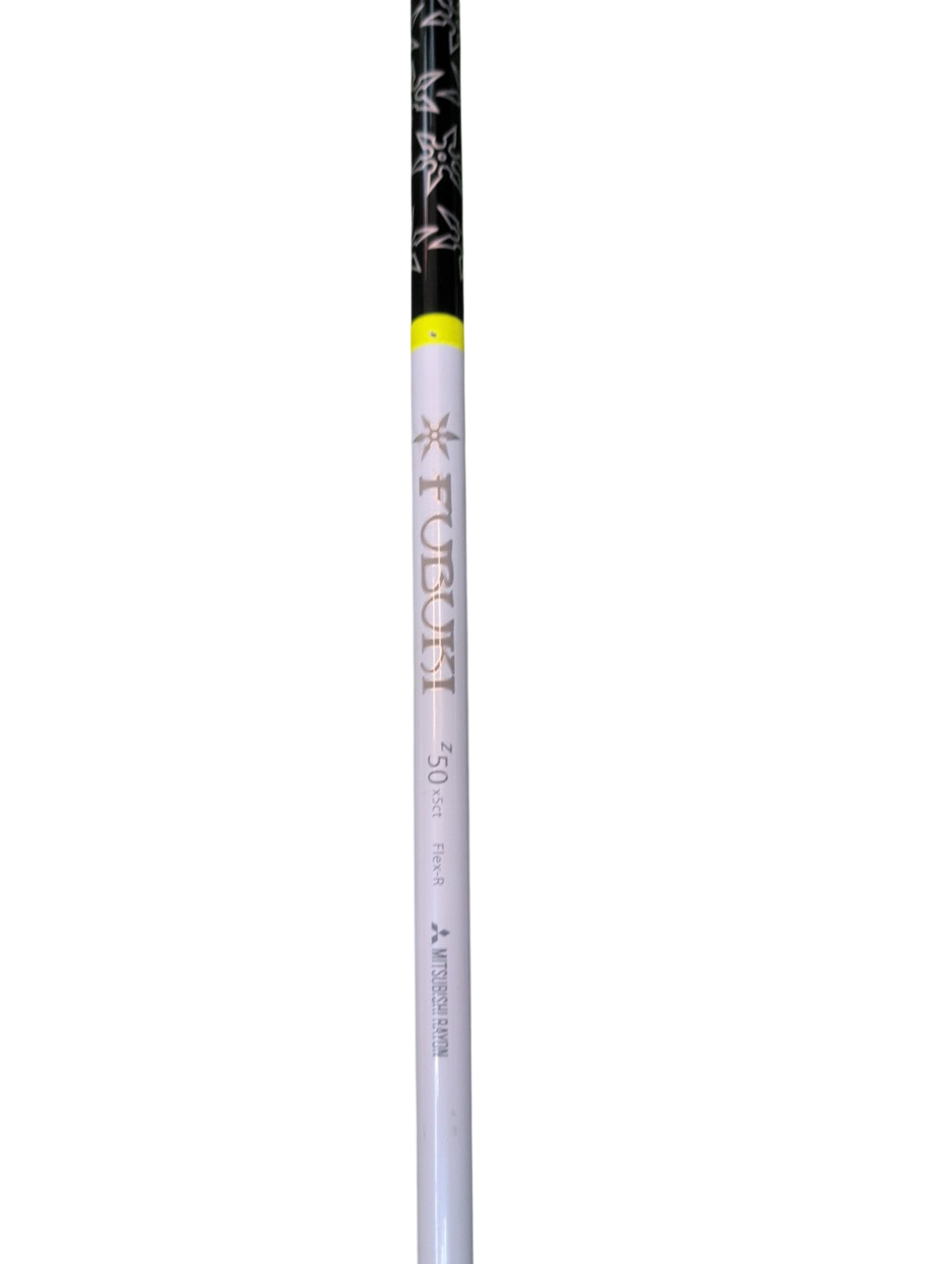 Nike Vapor Speed 9.5° Driver Regular Flex