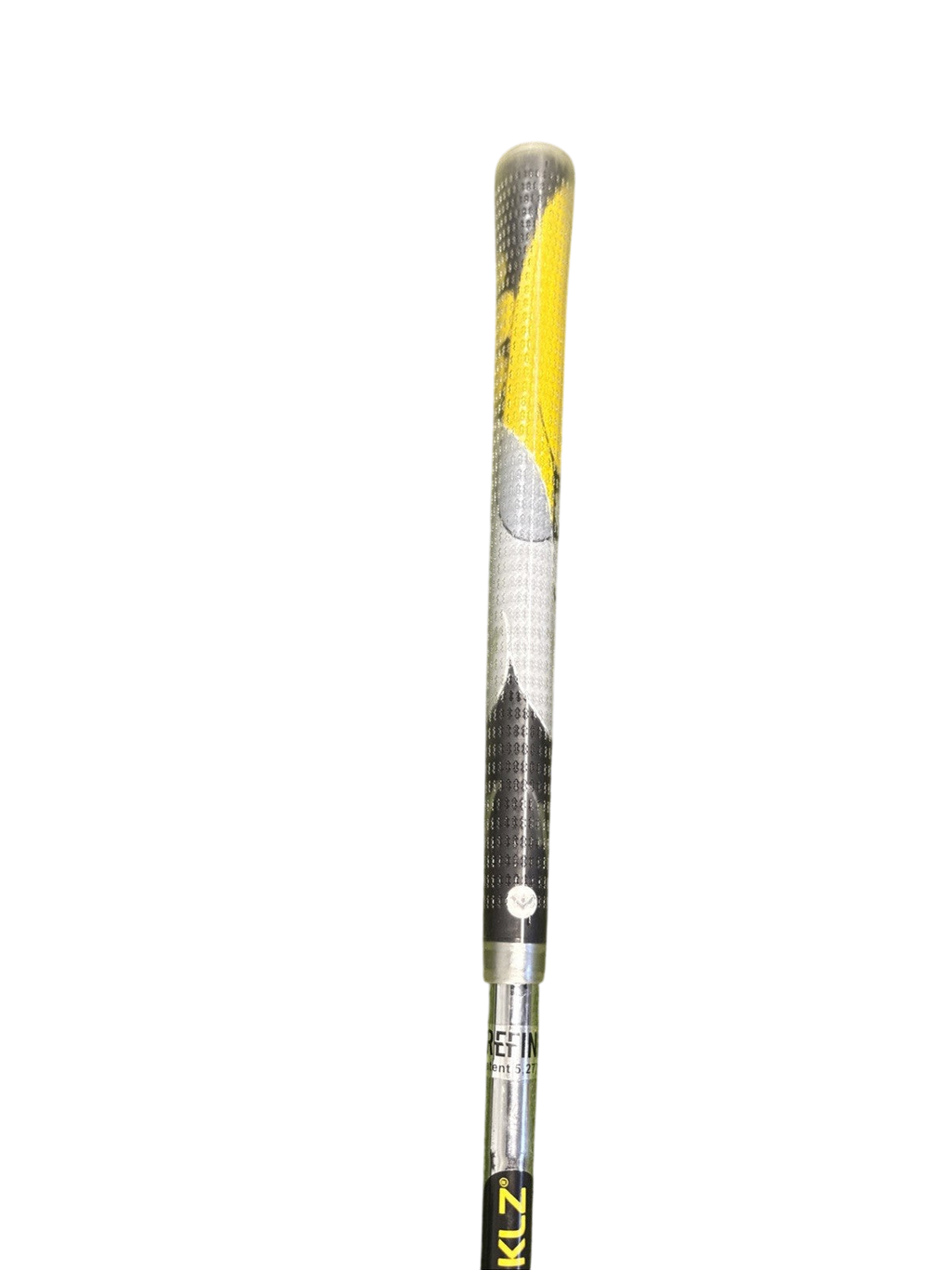 SKLZ Refiner Hinged Training Driver 