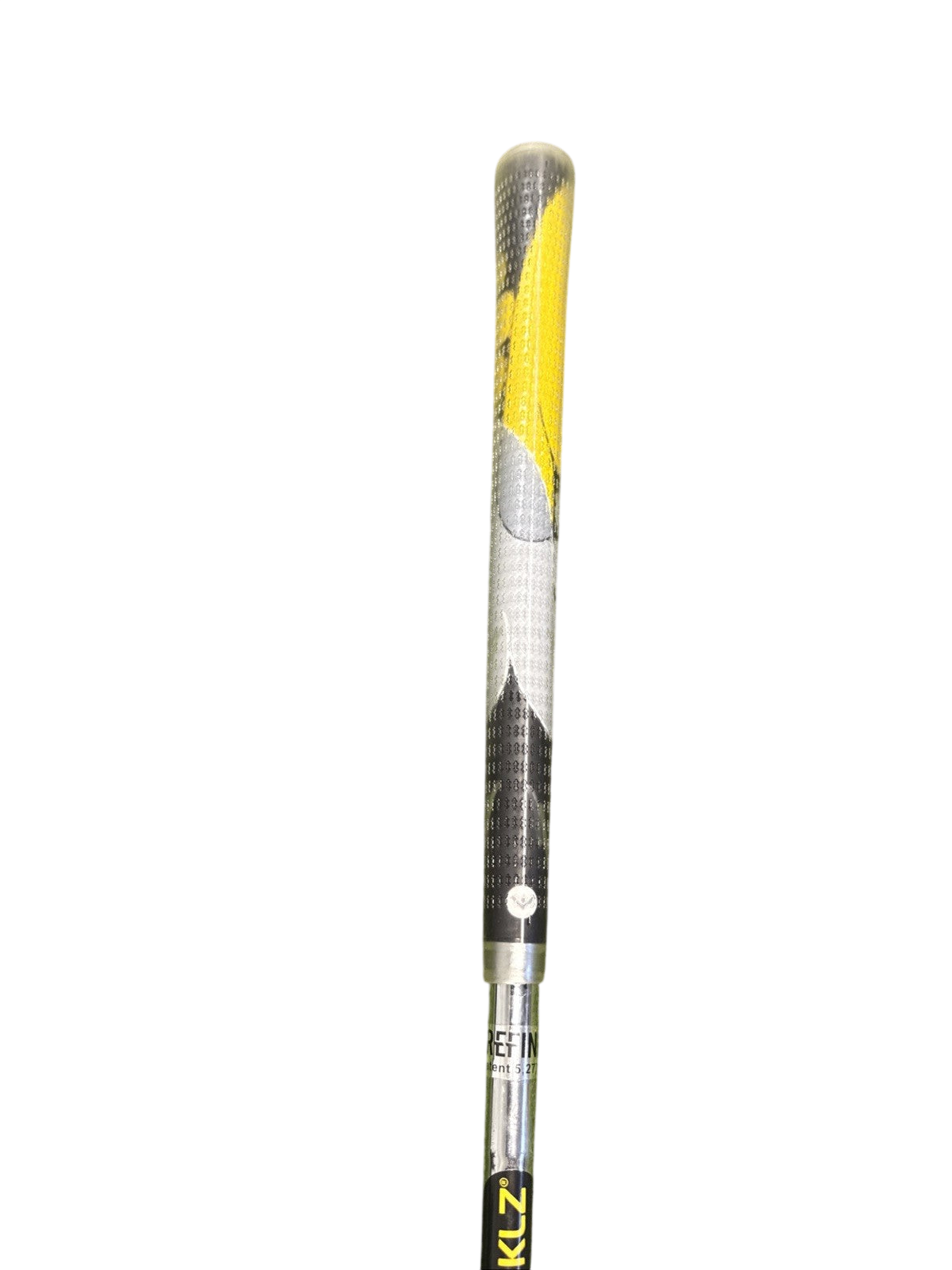 SKLZ Refiner Hinged Training Driver 